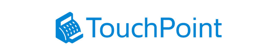 Centre_aligned_product_logos_0006_TouchPoint