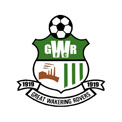 GWR FC