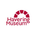 Havering Museum