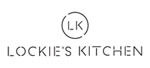 Lockies Kitchen