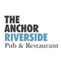 The Anchor Riverside