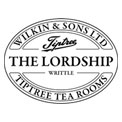 The Lordship